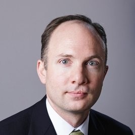 Jason Hamilton