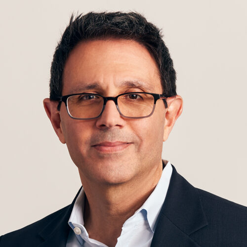 Frank Tropiano