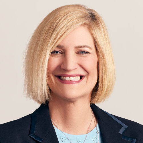 Joanne Del Signore