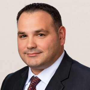 Jason Novak