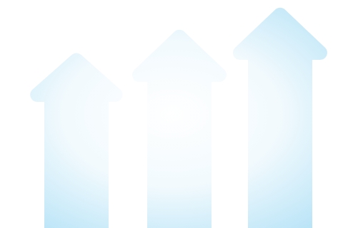 CLIENT GROWTH & RETENTION