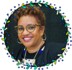 Pam Henry