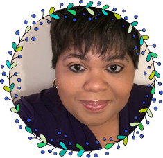 Tarnisha Bruce